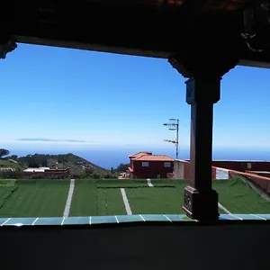  Herberg Tu Sitio Spanje