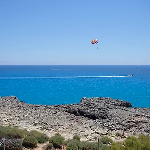 https://cala-morlanda-estudios.allmallorcahotels.com