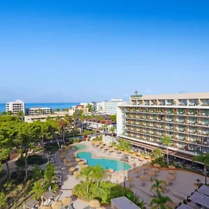 https://aubamar-suites-and-spa.balearic-islands.net