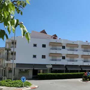  Hotel Catala Spanje