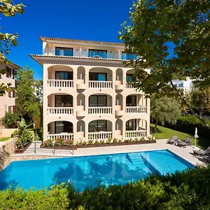 https://apartamentos-solivera.allmallorcahotels.com
